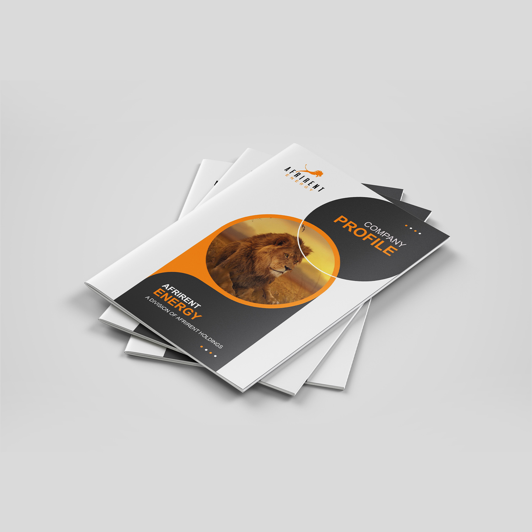 Environmental Awareness Flyer 1