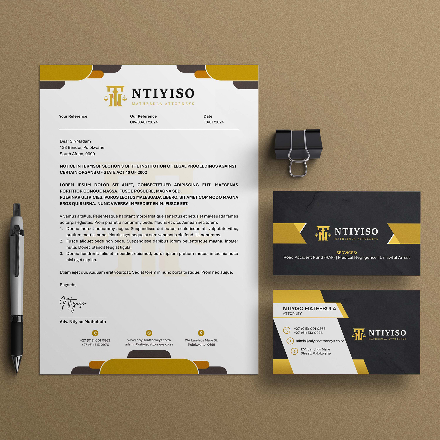 Setjo Report Cover 3