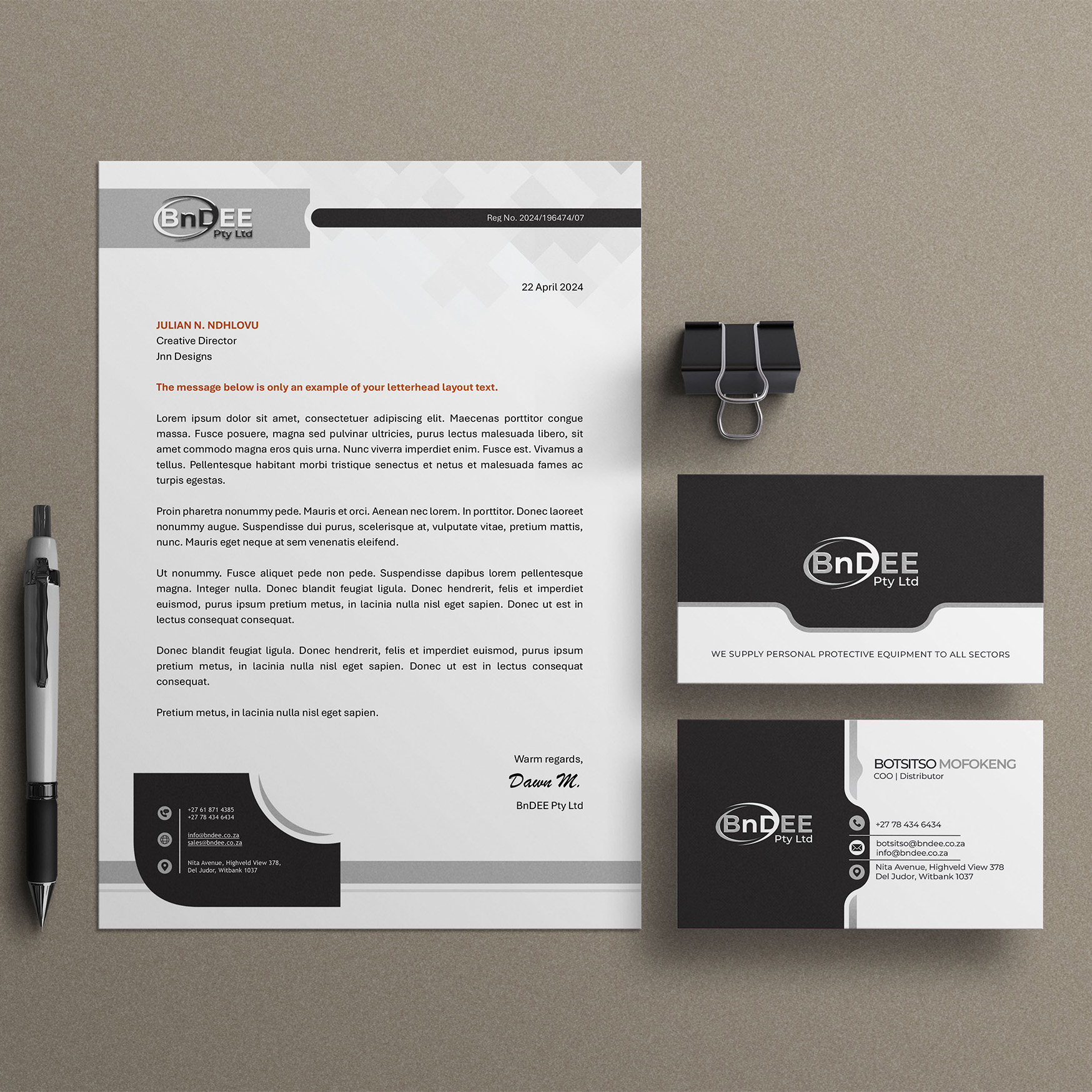 Setjo Report Cover 3