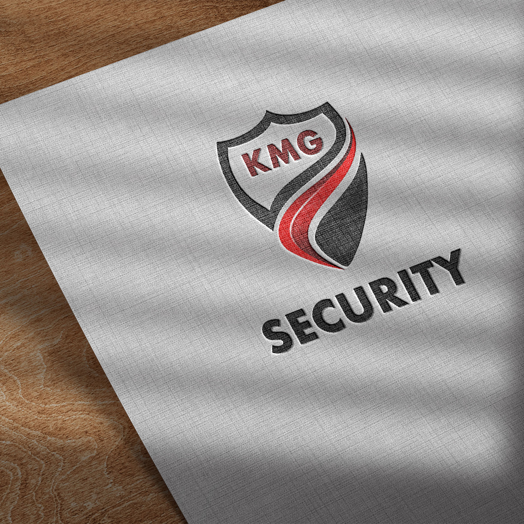 Setjo Report Cover 1