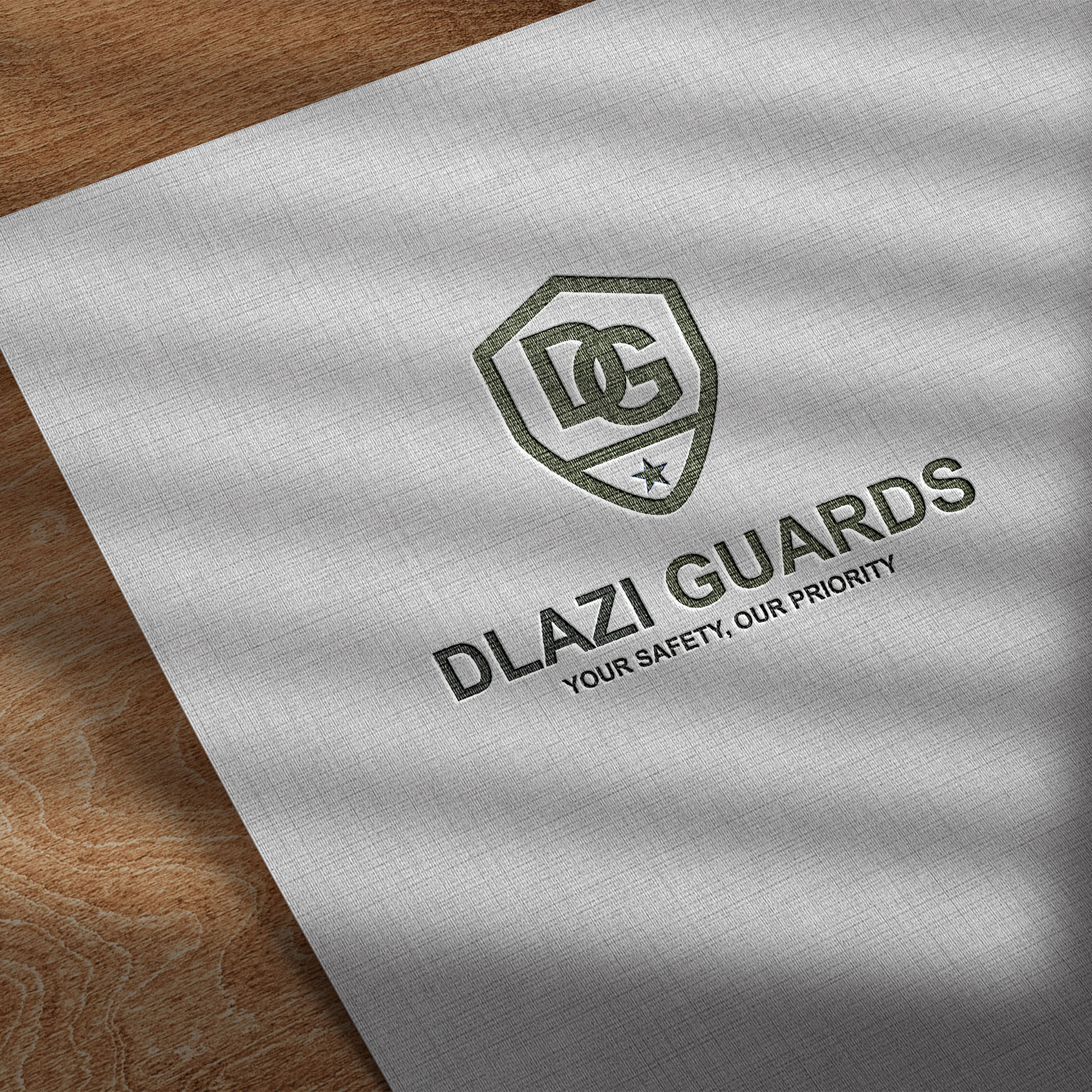 Setjo Report Cover 2