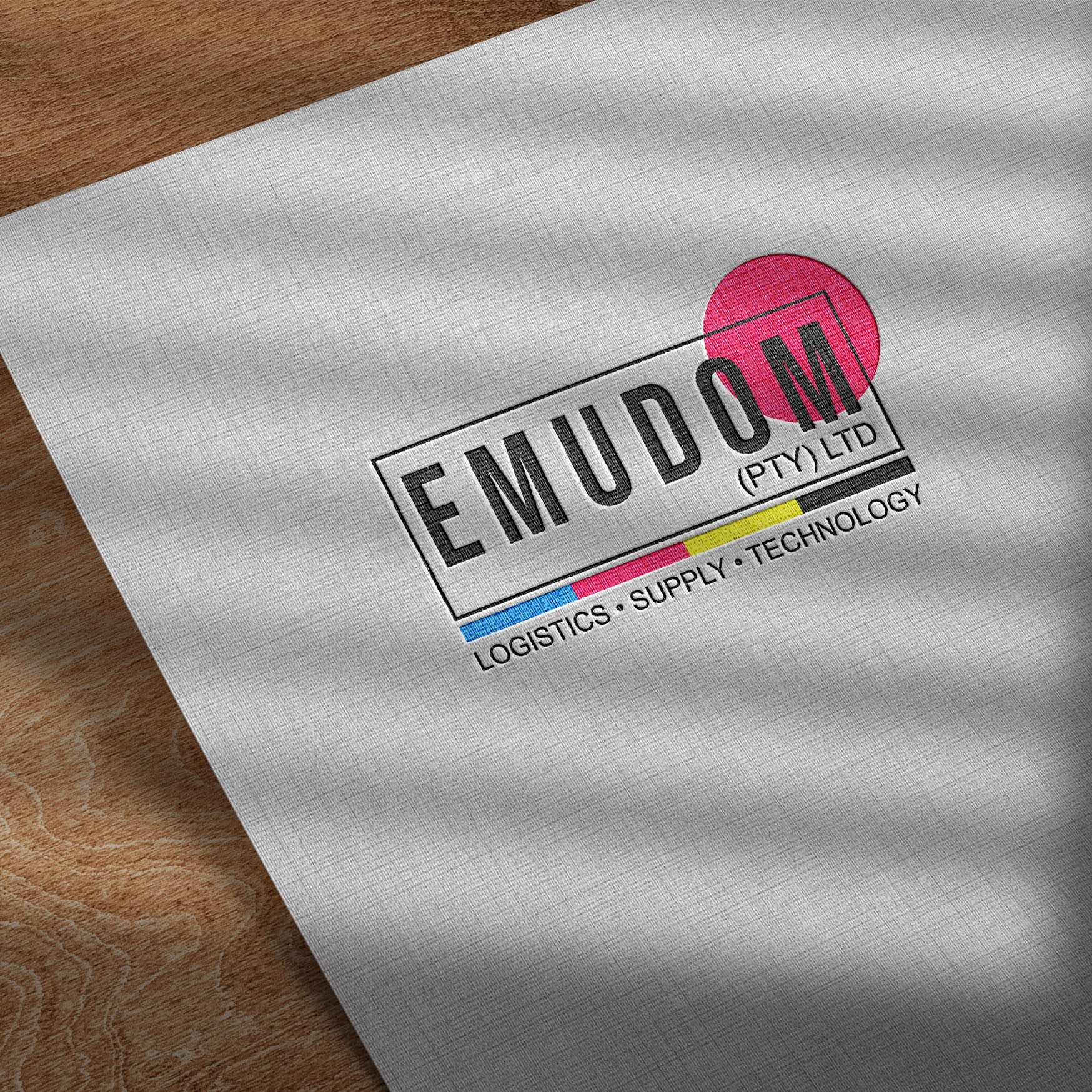 Setjo Report Cover 3